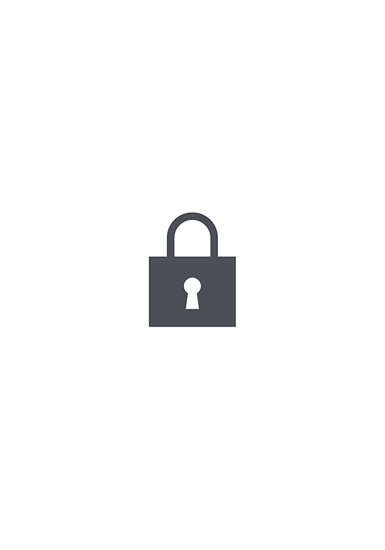 SSL certificaat SSL certificaat